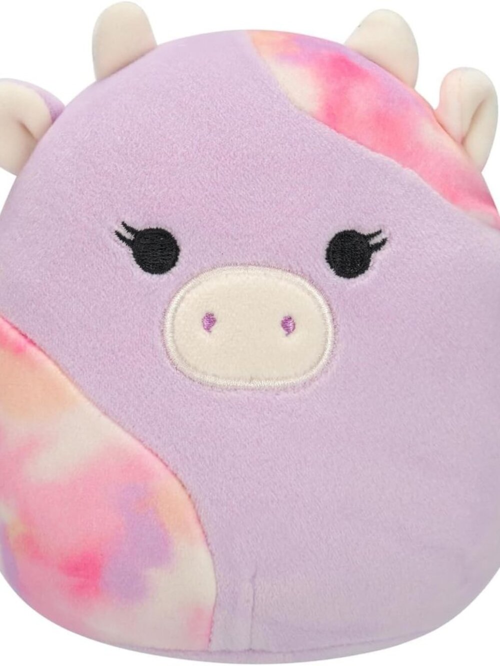 NWT Squishmallow's Original 16in Suri